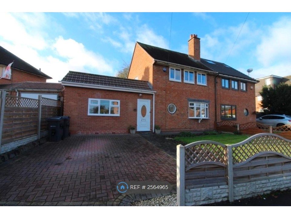 Property photo 1 of 9