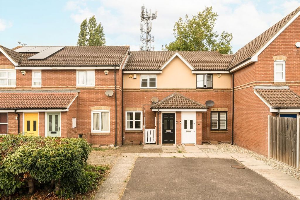Property photo 1 of 7