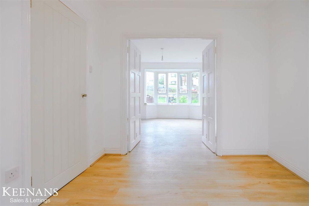 Property photo 3 of 29 Img_4277.Jpg