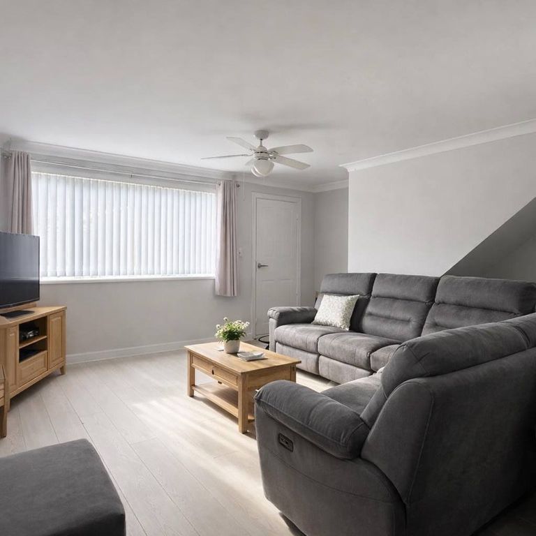 Additional image 5 of 3 bed terraced house for sale5 Cedar Close, Bulwark, Chepstow NP16