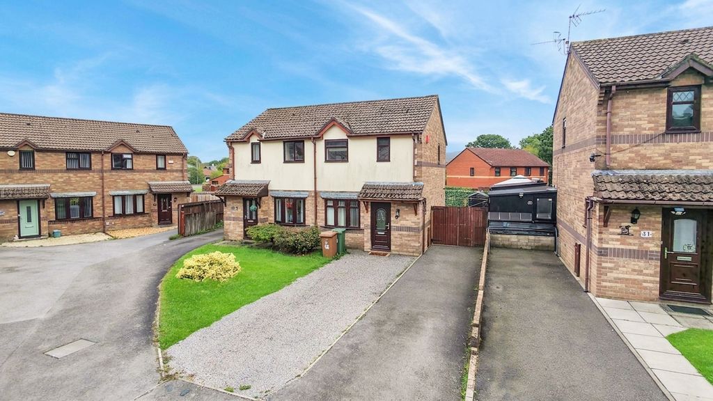 Property photo 1 of 22