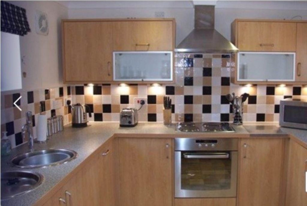 Property photo 2 of 9