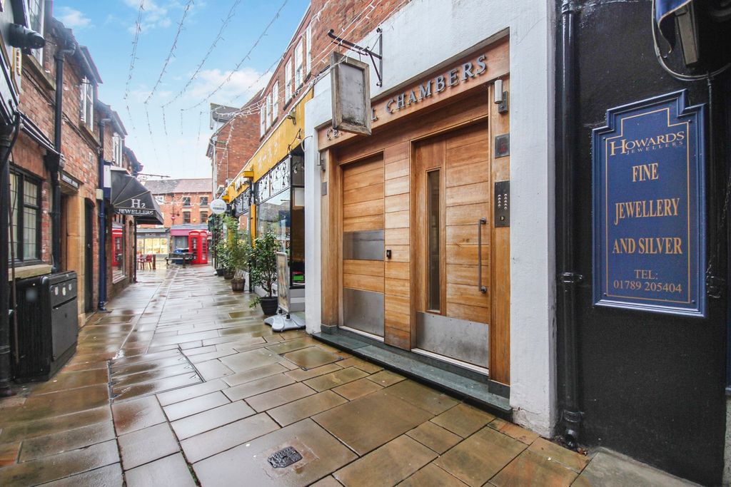 Property photo 1 of 17 Pbox-Img.Jpg