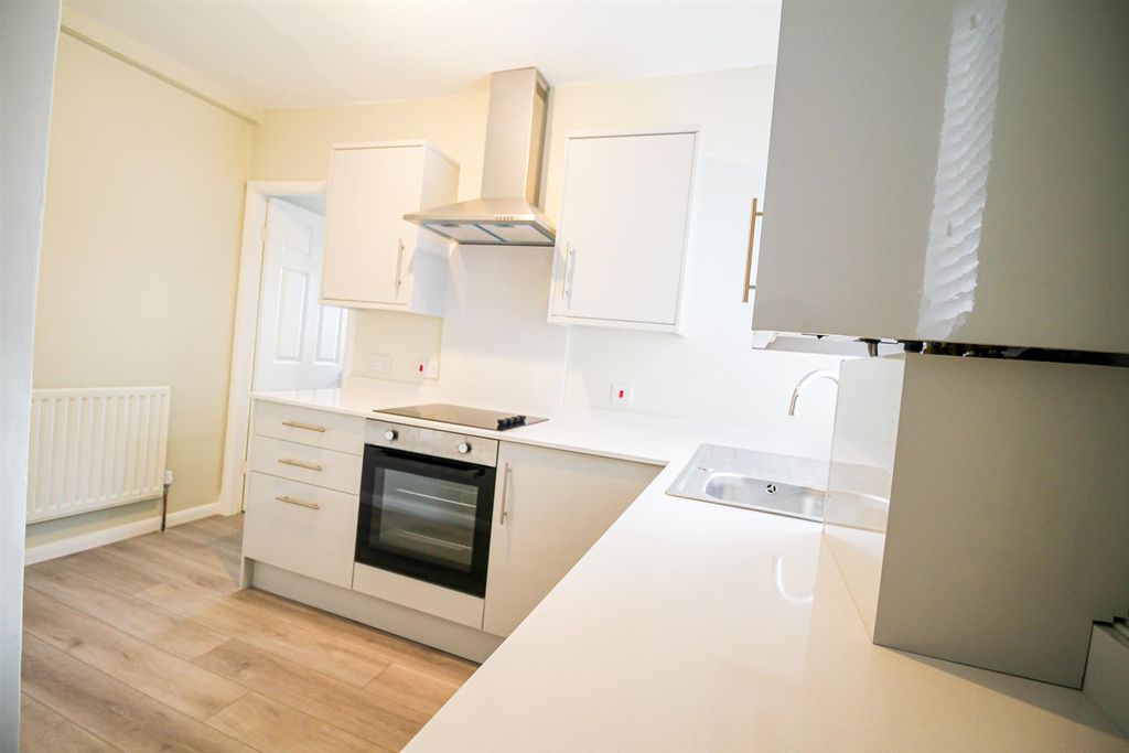 Property photo 1 of 21 Img_8396.Jpg