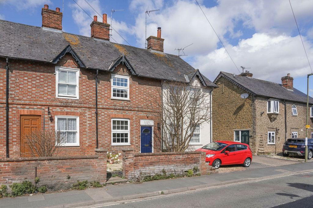 Property photo 1 of 18