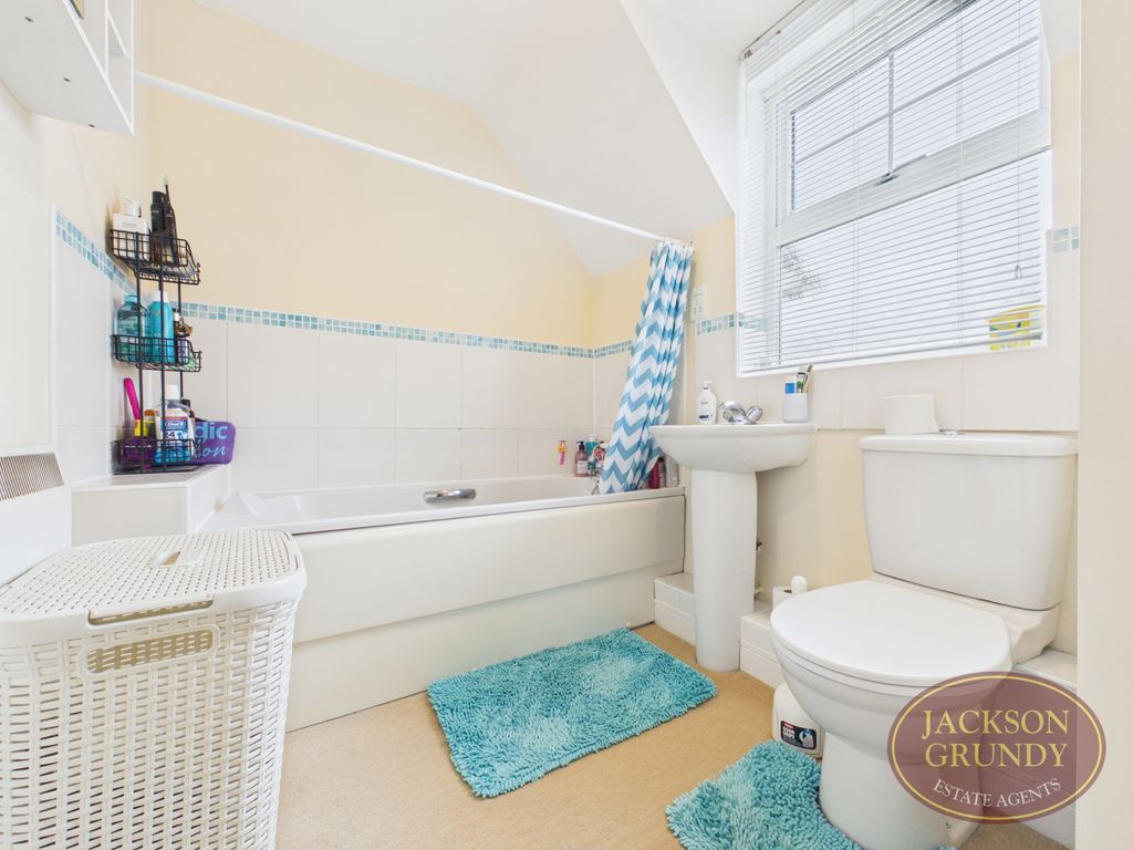 Additional image 10 of 2 bed flat for saleMorning Star Road, Daventry NN11