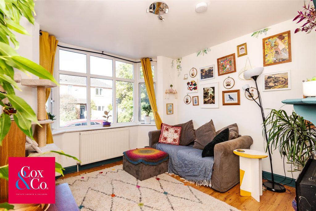 Property photo 2 of 15 81L_5927.Jpg
