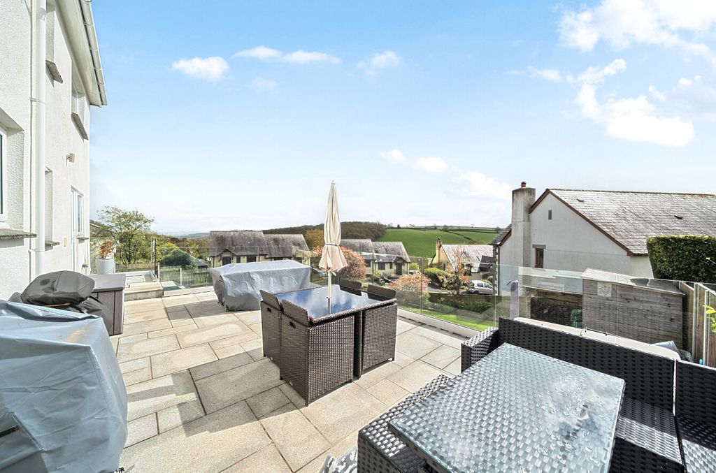 Property photo 3 of 19 Patio Area