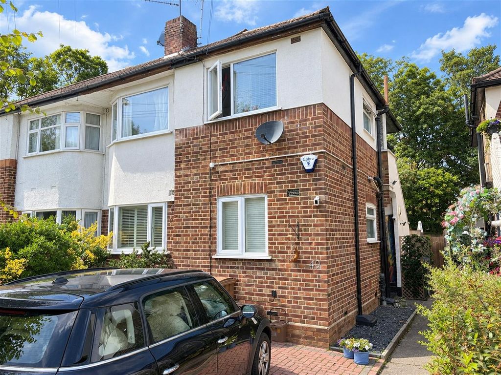 Property photo 1 of 12 49 A Wooldma.Png