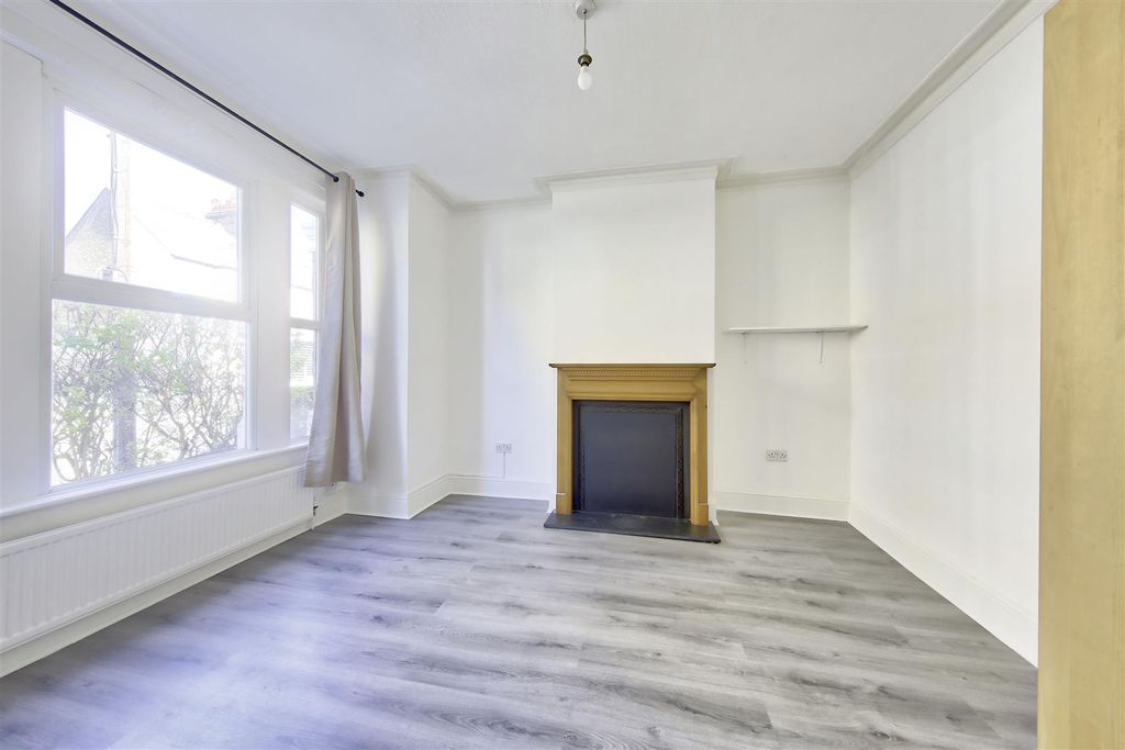 Property photo 1 of 13 2O8A8042_Edit.Jpg
