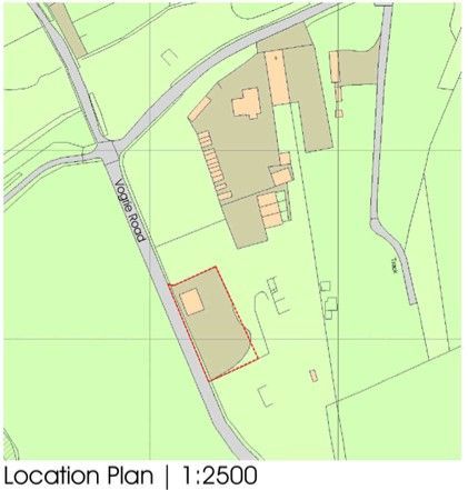 Property photo 2 of 11