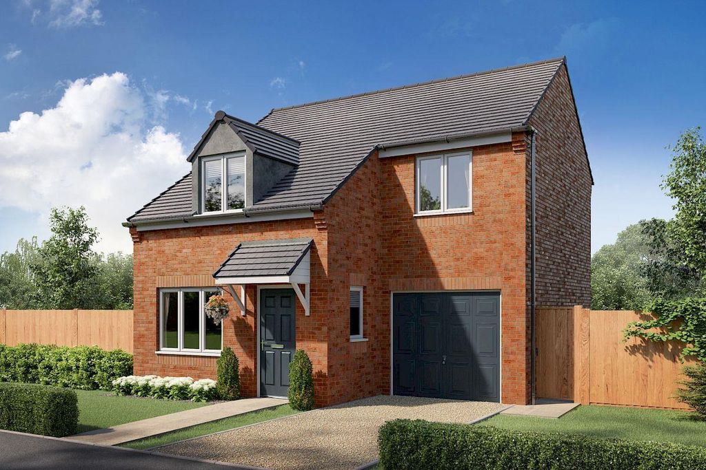 Property photo 1 of 7 Liffey_External CGI.Jpg