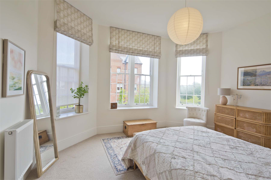Additional image 12 of 4 bed flat for sale4 Ipsden Court, Cholsey OX10