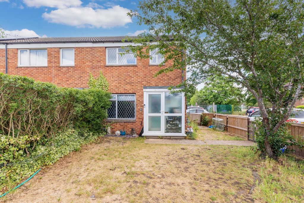 Property photo 1 of 15