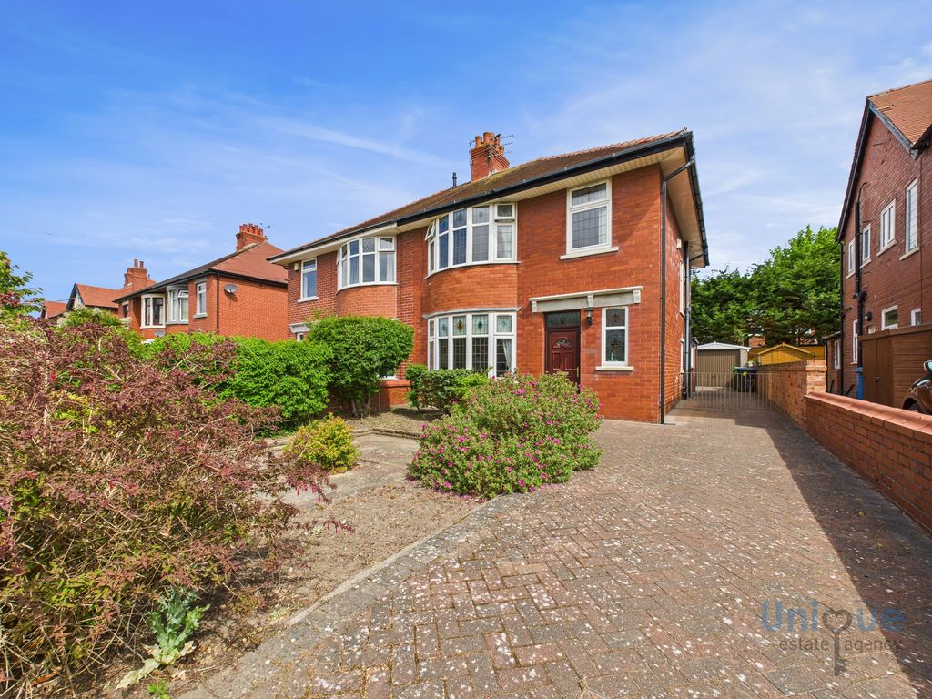 Property photo 1 of 24