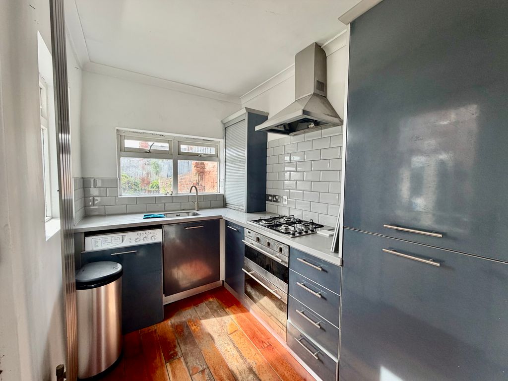 Property photo 3 of 17 Img_2767