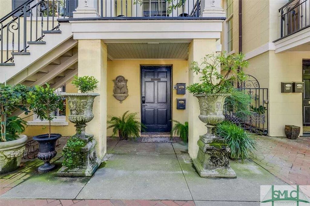 Property photo 3 of 31 <Alttext/>