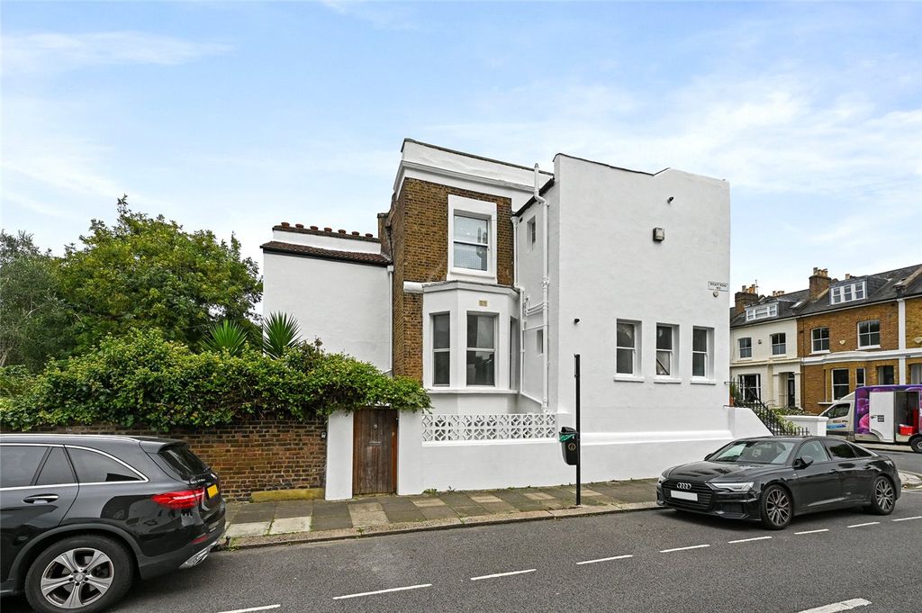 Property photo 3 of 11 Picture No. 08