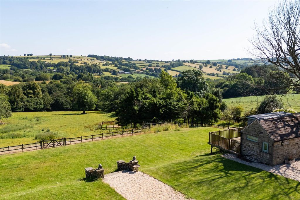 Property photo 2 of 54 Drone.Jpg