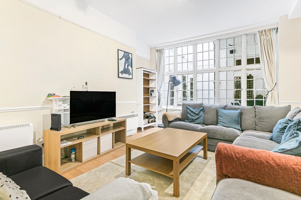 Property photo 2 of 22 Reception Room