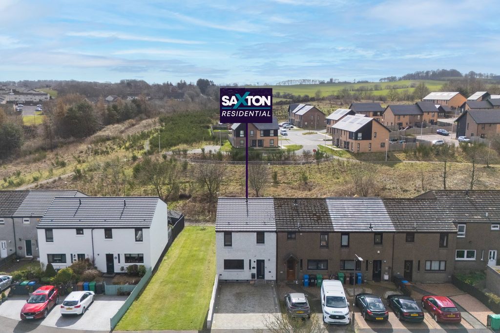 Property photo 3 of 31