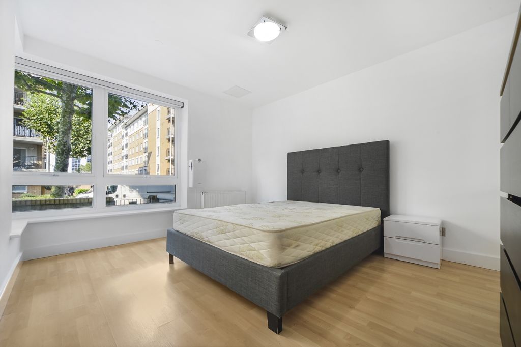 Property photo 2 of 11 Dsc_6511_Web