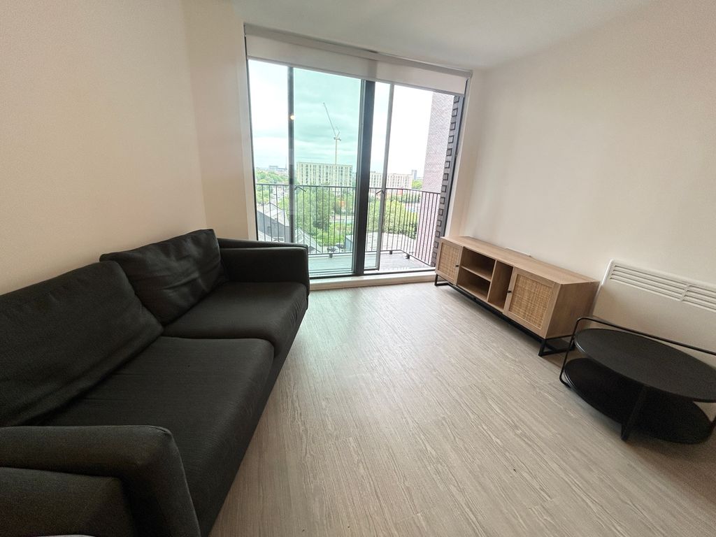 Property photo 2 of 9