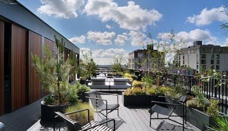 Property photo 2 of 8 Artesian1.Jpg