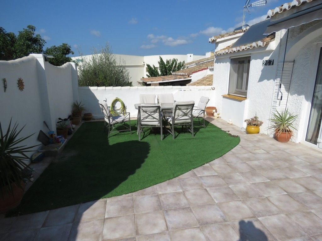 Property photo 1 of 20 Img_6876