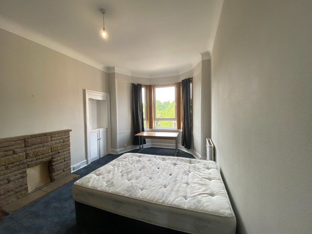 Property photo 2 of 7 Photo 2