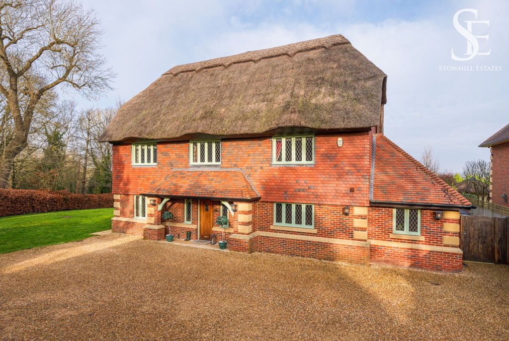 Property photo 1 of 26