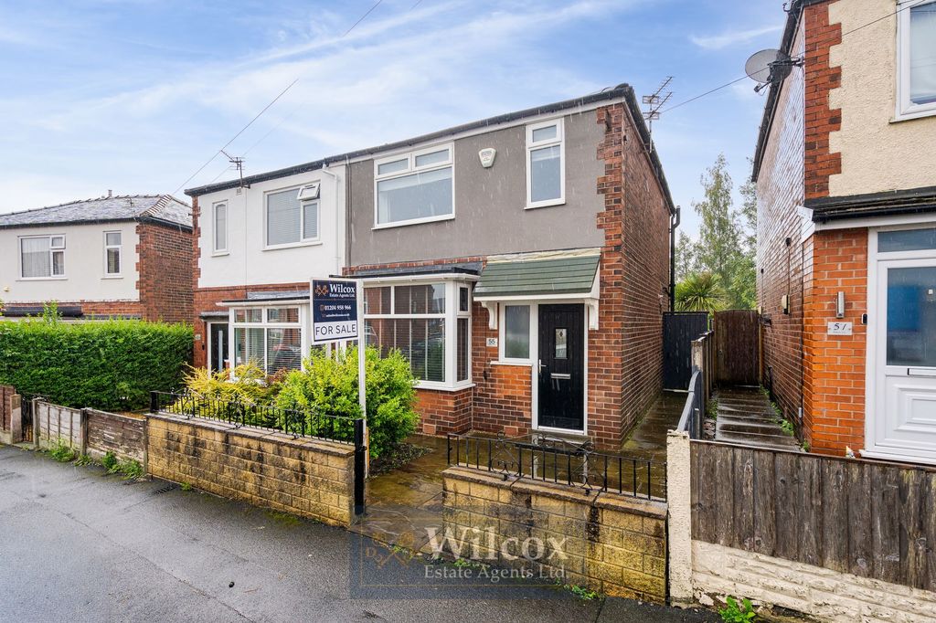 Property photo 1 of 23