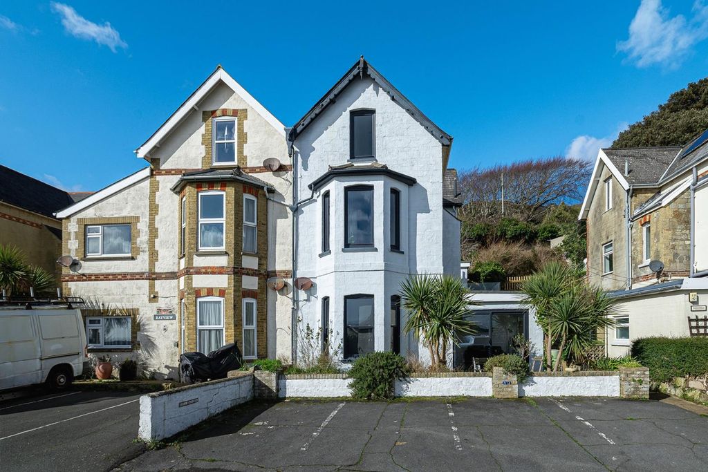 Property photo 1 of 56 Seasider