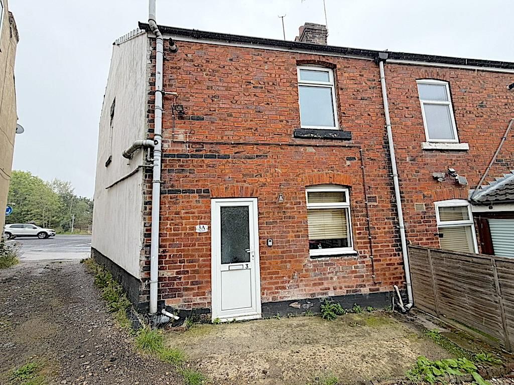 Property photo 1 of 8 Front.Jpg