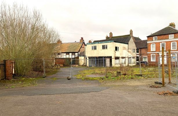 Property photo 2 of 3