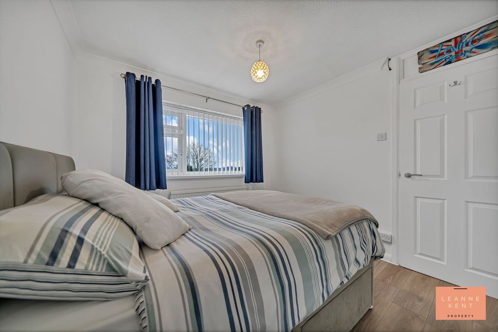 Additional image 29 of 5 bed semi-detached house for saleCaerleon Court, Caerphilly CF83