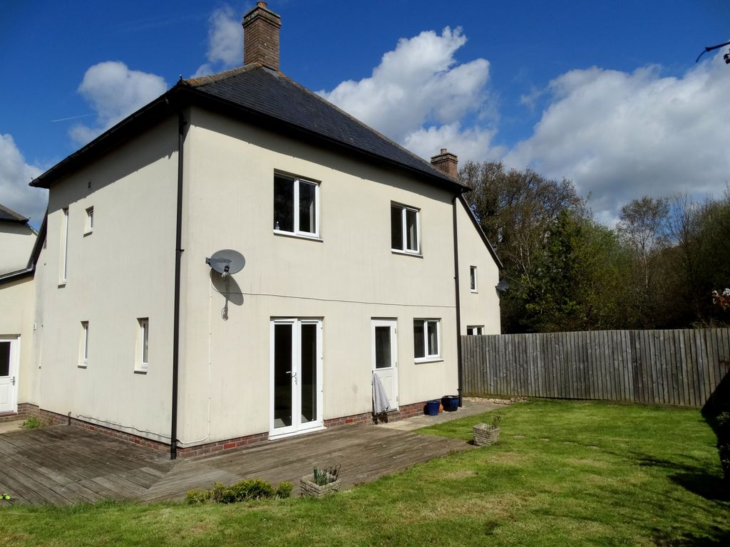 Property photo 1 of 1