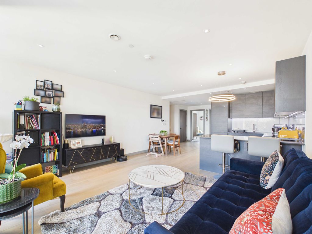 Property photo 2 of 15