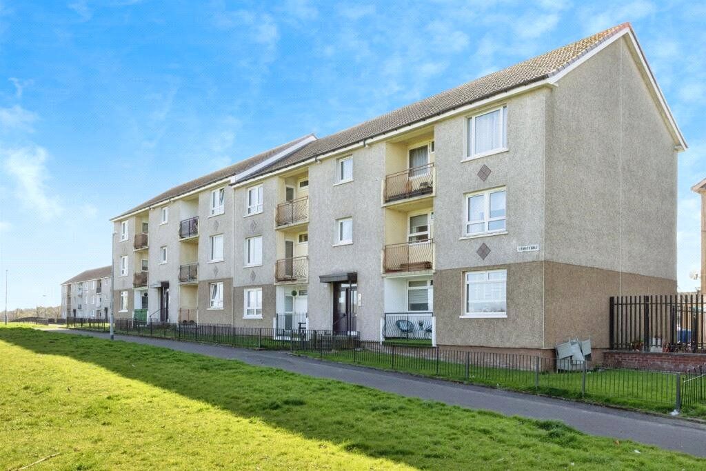 Property photo 1 of 1 Picture No. 01