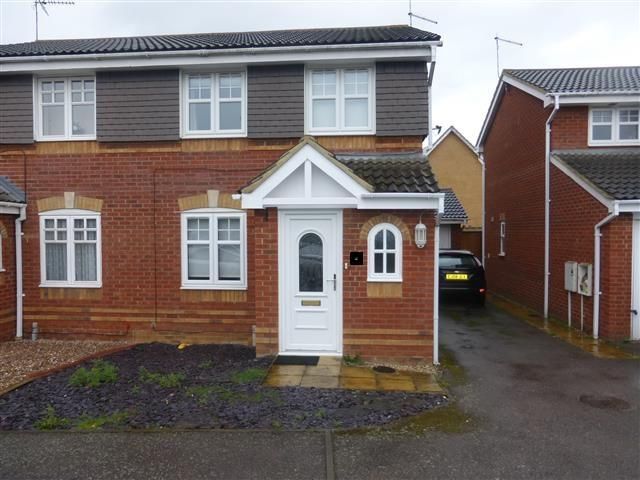 Property photo 1 of 7 Front