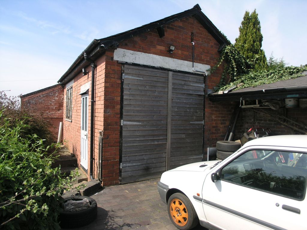 Property photo 3 of 30
