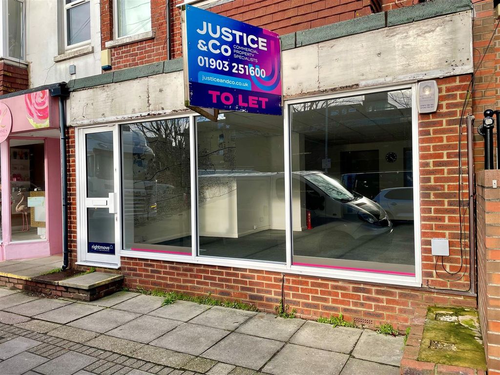 Property photo 1 of 11 4.Jpg