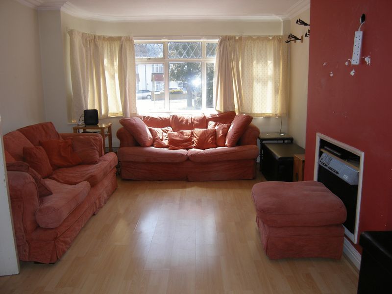 Property photo 2 of 16 Photo 8