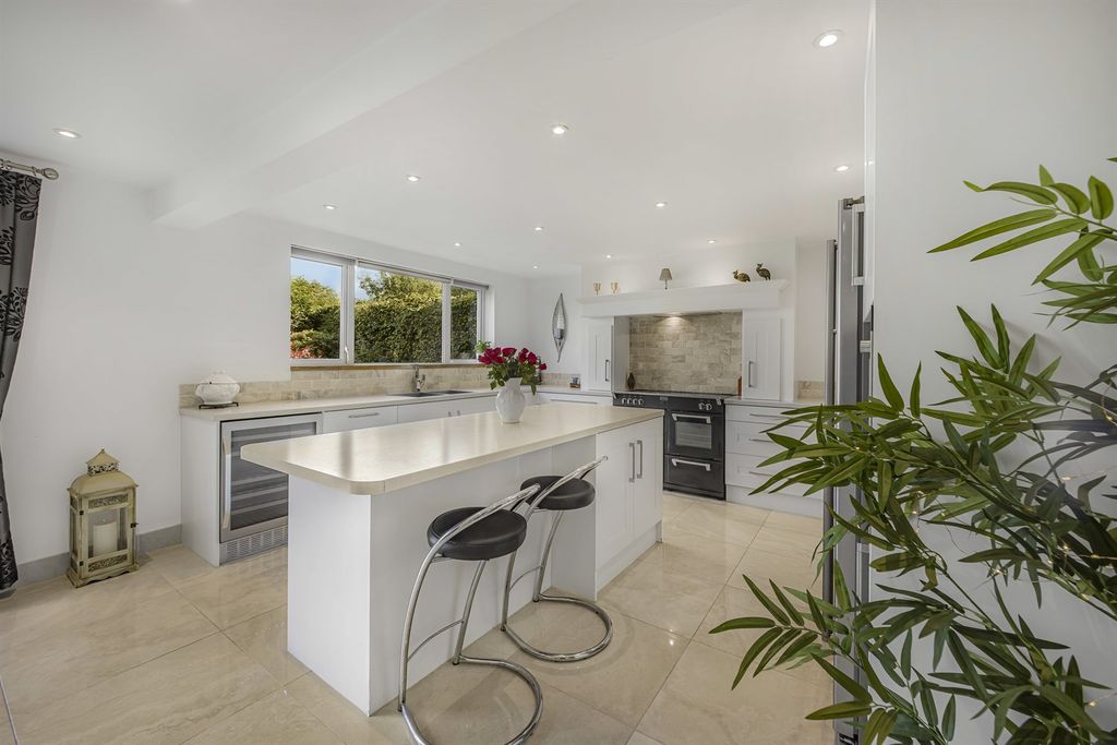 Property photo 3 of 23 Other