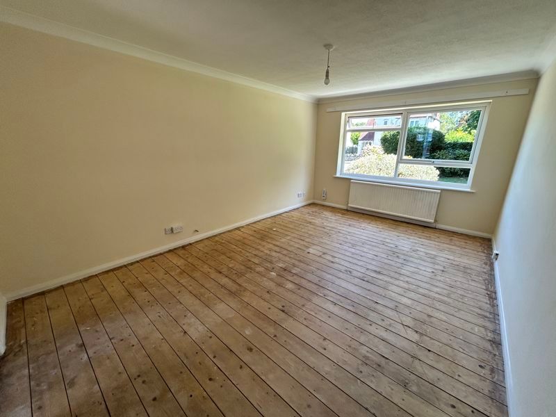 Property photo 2 of 14 Photo 2