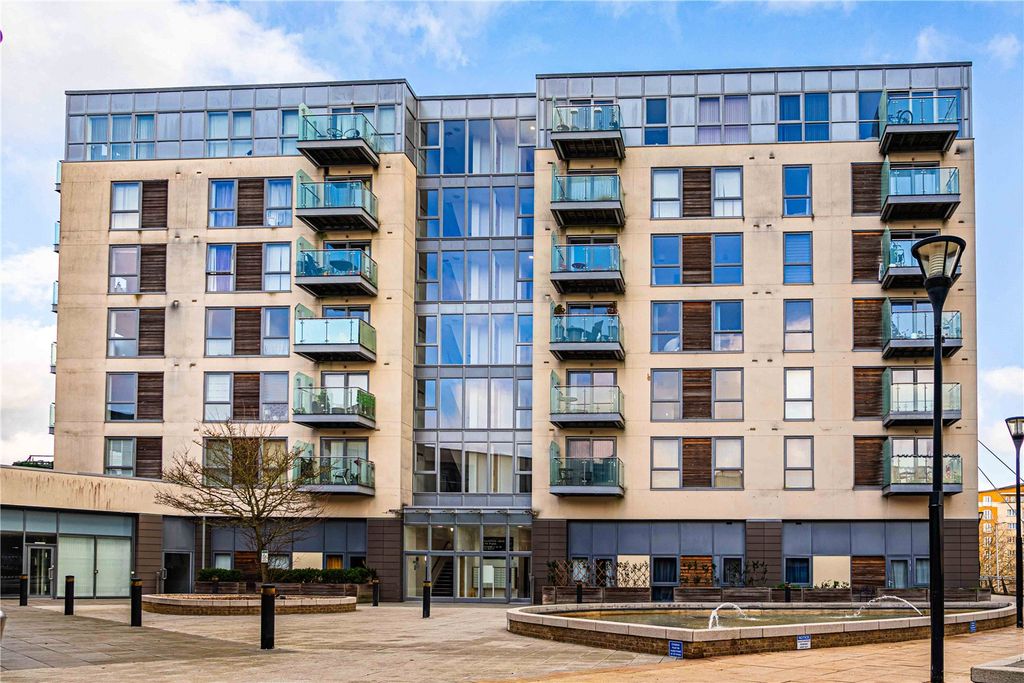 Property photo 1 of 14 Picture No. 25