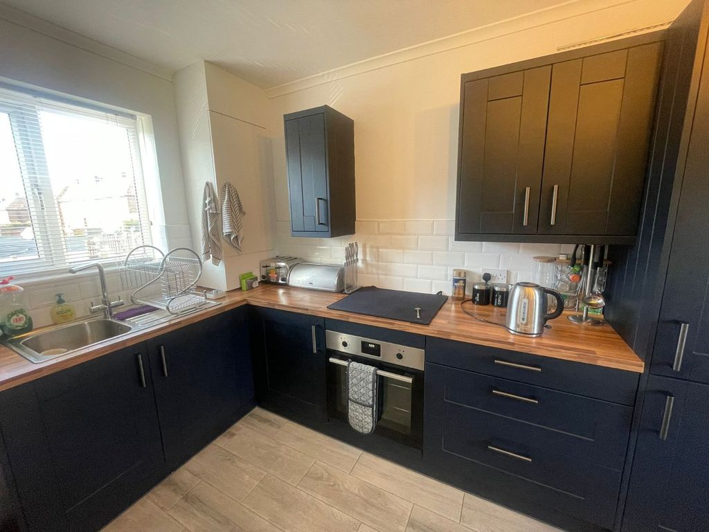 Property photo 2 of 10 Picture No. 01