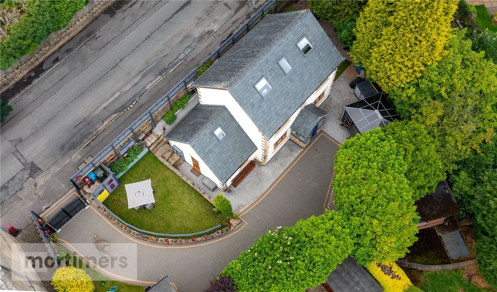 Property photo 2 of 38 Drone
