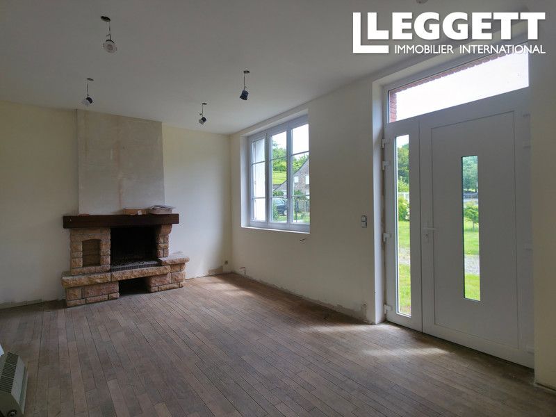 Property photo 3 of 10