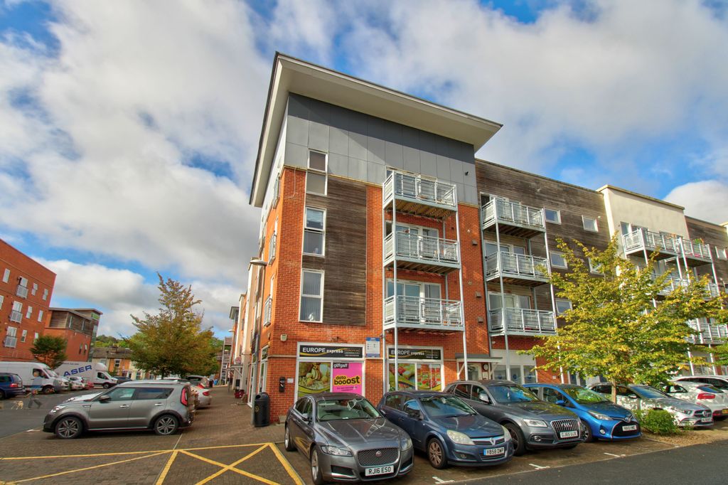 Property photo 1 of 15 A13